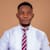 Abraham Ife