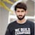 Ameer Hamza