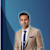 Navid Anjum