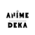 Animedeka