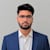 Waqas S