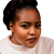 Elmelda M