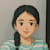 Shivangi