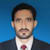 Muhammad S