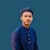 Mazumder
