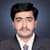 Ahsan