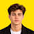 Matts M