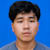 Ashok T