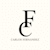 Carlos F