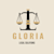 Gloria J