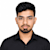 Abhishek kumar 