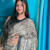 Palak Singh