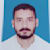 Murad Khan