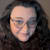Heatherm