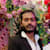 Gautam