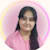 Shreya Tewari