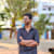 Sai Lokesh