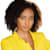 sandra
