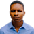 Abdulroheem