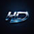 Holard E
