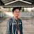 Rajib