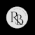 Robert B