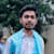 Rutansh