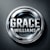 Grace williaws
