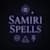Samiri