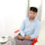 Rayhan Ahmed