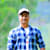 Chandru Sanjeev