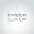 InVision Edge