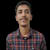 Dhruv Mathur