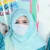 Laiba A