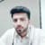 Shahzaib Ali