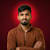 REHAN THAIYAM