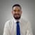 Byron Umana