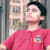 Huzaifa Shahid