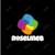Roseline
