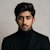 Rehan Fakhar