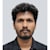 Nandha Kumar