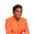 Racheal D