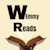 Wemmy