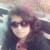 Moumita Dutta