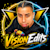VisionEdits