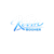 KevinKBooher