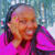 Margaret N