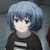 Saiko