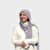 Eshwa Ilyas