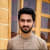 Azad H